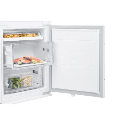 Réfrigérateur encastrable Samsung brb80f30aes0ef, hauteur 193 cm - F1Rst 60 Ai Plus