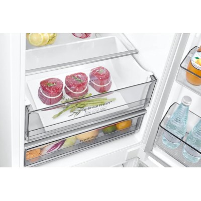Réfrigérateur encastrable Samsung brb80f30aes0ef, hauteur 193 cm - F1Rst 60 Ai Plus
