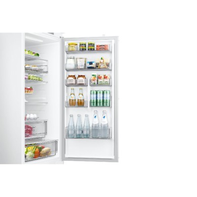 Frigorífico empotrable Samsung brb80f30aes0ef, 193 cm de alto - F1Rst 60 Ai Plus