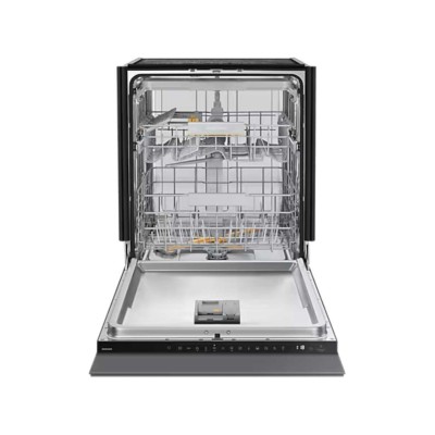 Zmywarka w pełni zintegrowana Samsung DW60DG770I00 60 cm