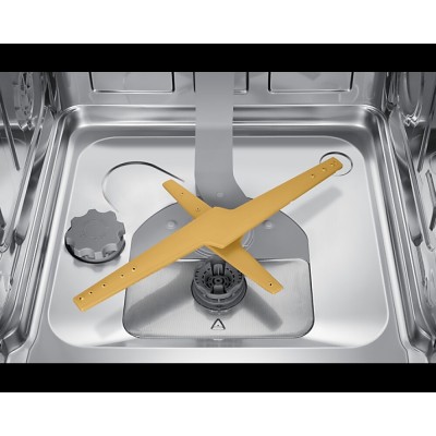 Samsung DW60DG770I00 60cm Fully Integrated Dishwasher