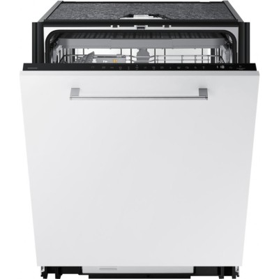 Zmywarka do zabudowy Samsung DW60DG790B00 60 cm