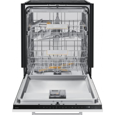 Samsung DW60DG790B00 60cm Einbaugeschirrspüler
