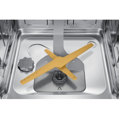 Zmywarka do zabudowy Samsung DW60DG790B00 60 cm