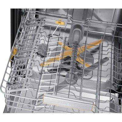 Samsung DW60DG790B00 60cm Built-in Dishwasher