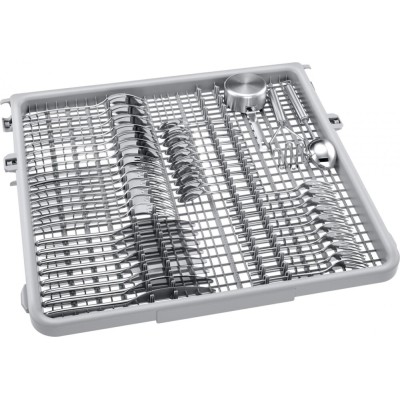 Zmywarka do zabudowy Samsung DW60DG790B00 60 cm