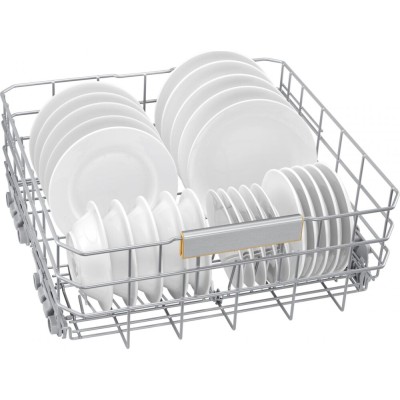Lavavajillas empotrable Samsung DW60DG790B00 de 60 cm