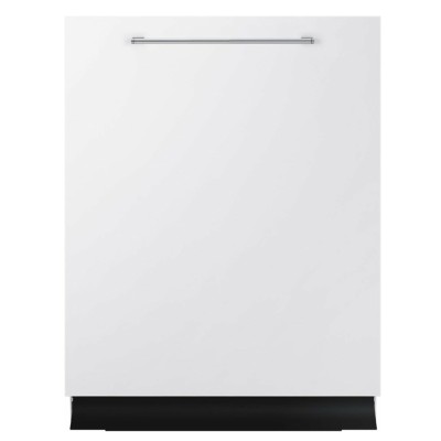 Lavavajillas empotrable Samsung DW60CG880B00ET de 60 cm