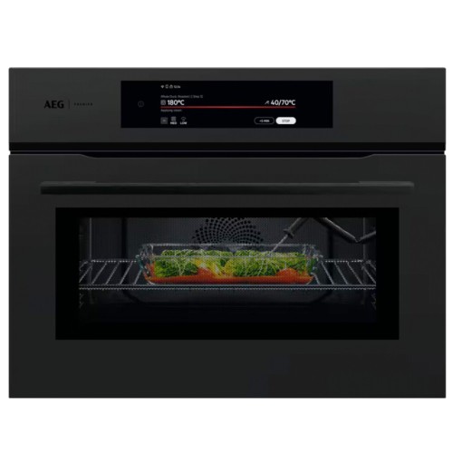 Aeg pk9000wt Series 9000...