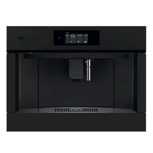 Aeg psc8000t Series 8000...