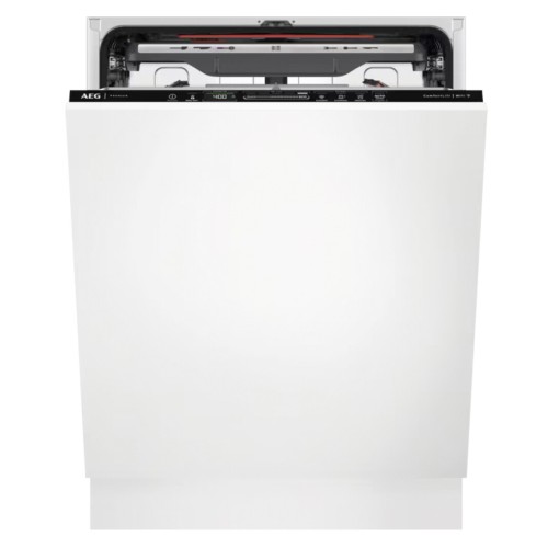 AEG PD9000 Serie 9000...
