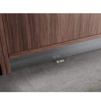 Aeg pd9000 Series 9000 Comfortlift built-in dishwasher