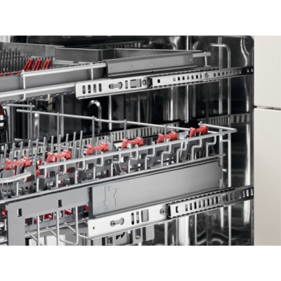 Lave-vaisselle encastrable AEG PD9000 Série 9000 Comfortlift