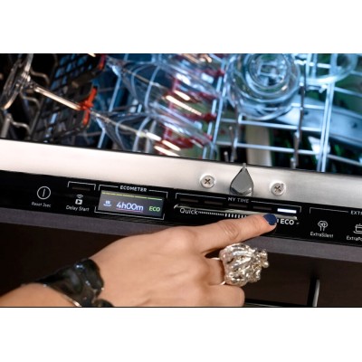 Lave-vaisselle encastrable AEG PD9000 Série 9000 Comfortlift
