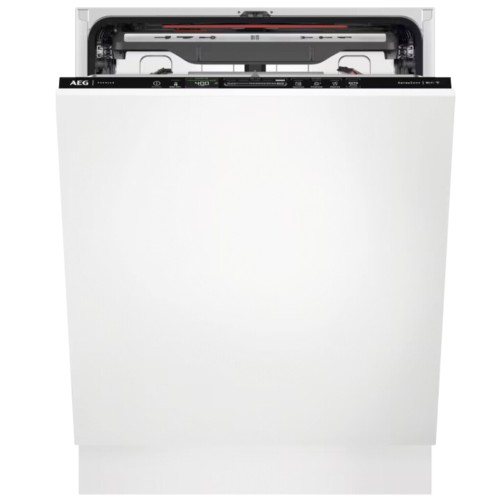Aeg pd7000 Glasscare 60cm...