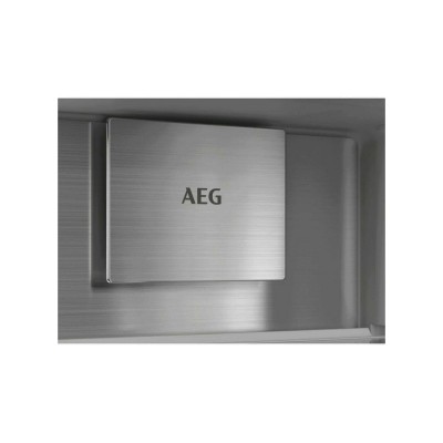 Aeg pcb9000 Series 9000 Multichill 0° built-in refrigerator, 178 cm high