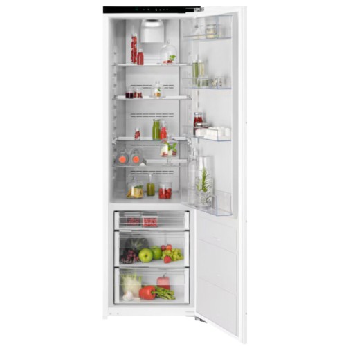 AEG PCA9000C Serie 9000...