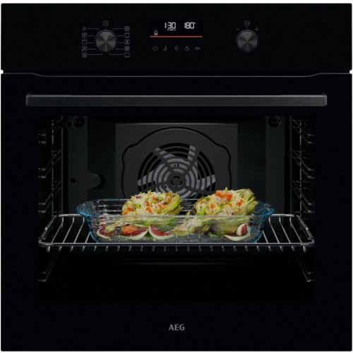 Aeg nbu5a41sk Serie 5000...