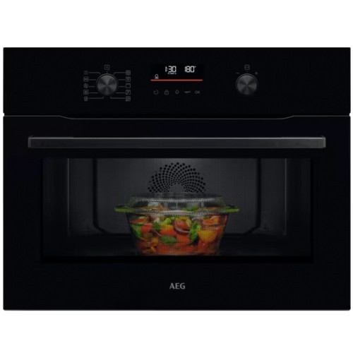 Horno microondas empotrable...