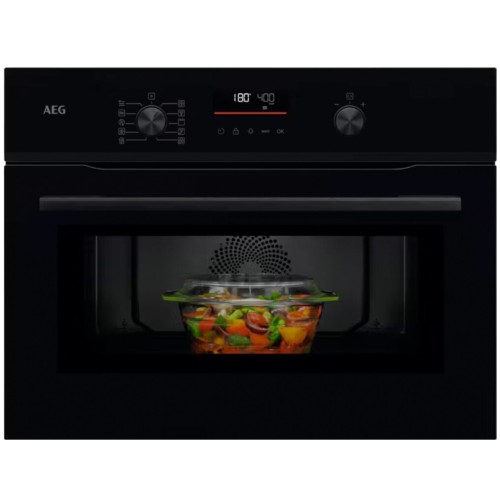 AEG NKO5N401B Serie 5000...