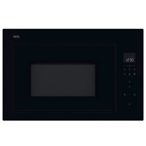 Horno microondas empotrable...