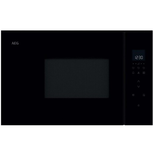 Aeg nmb6g171sb built-in...