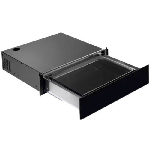 Aeg nkv914b wbudowana...