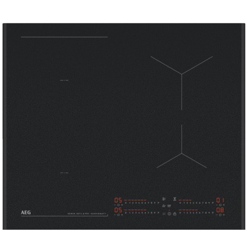 Aeg nii64b30az Series 8000...
