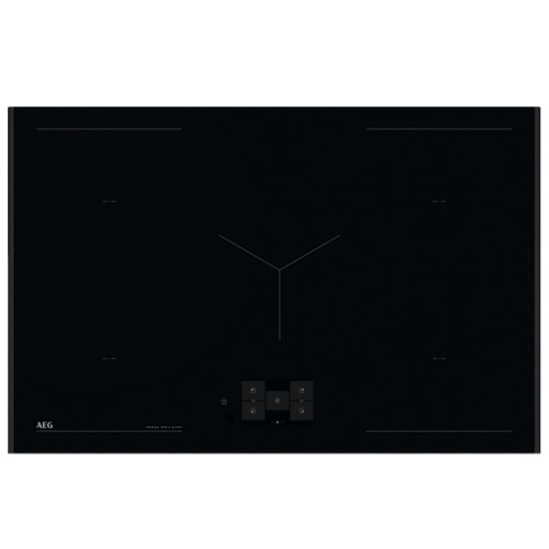 Aeg nig85m30ab 8000 Series...