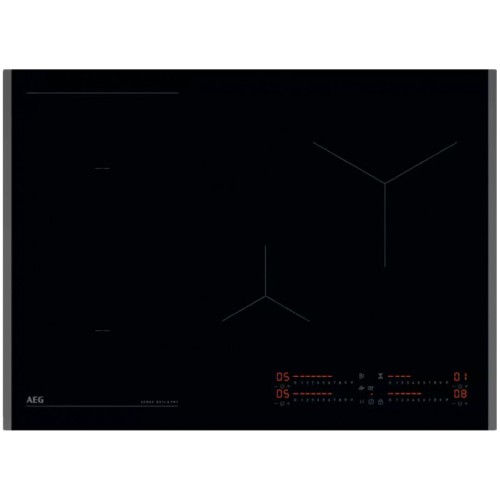 Aeg nii74b30fb Series 8000...
