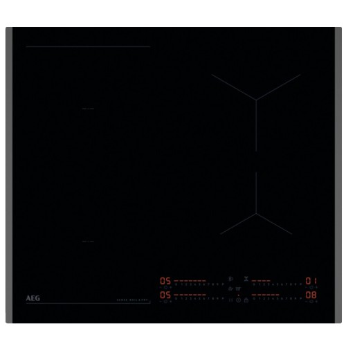 Aeg nii64b30fb Series 8000...