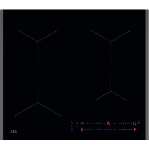 AEG OIO64A00FB Serie 5000...