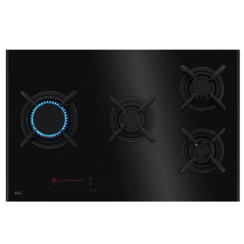 AEG HVB8453IB 9000 Serie 80...