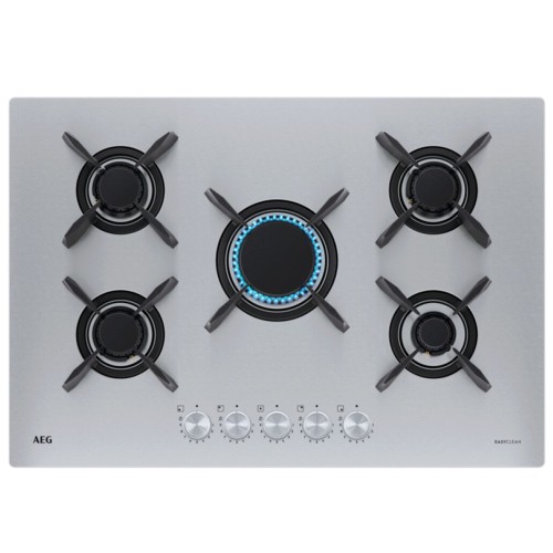 AEG HGB75423UZ Serie 7000...