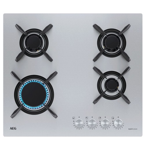 AEG HGB64423UZ Serie 7000...