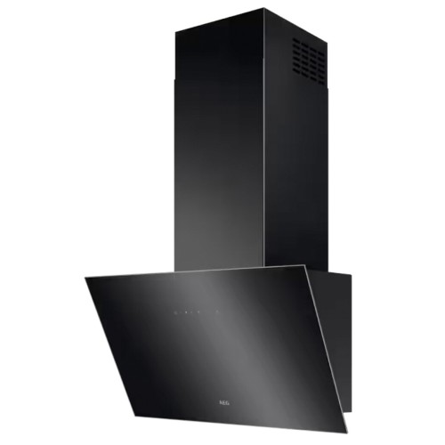 AEG DVK5661HB Serie 7000...