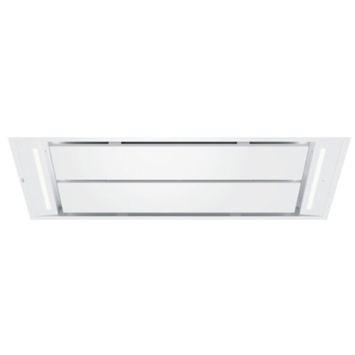 AEG NDC7722SW Serie 7000...