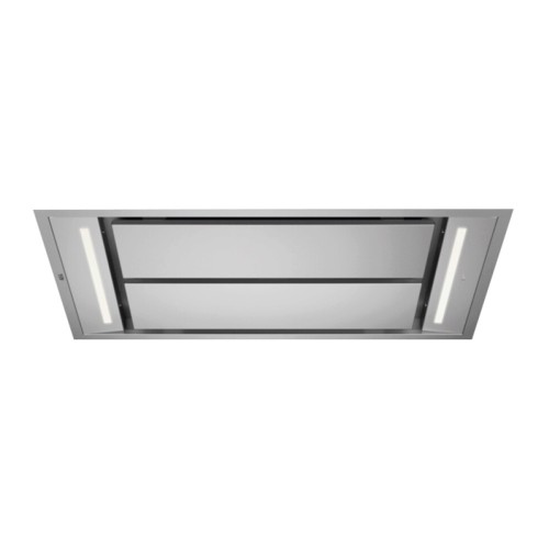 AEG NDC7792SM Serie 7000...