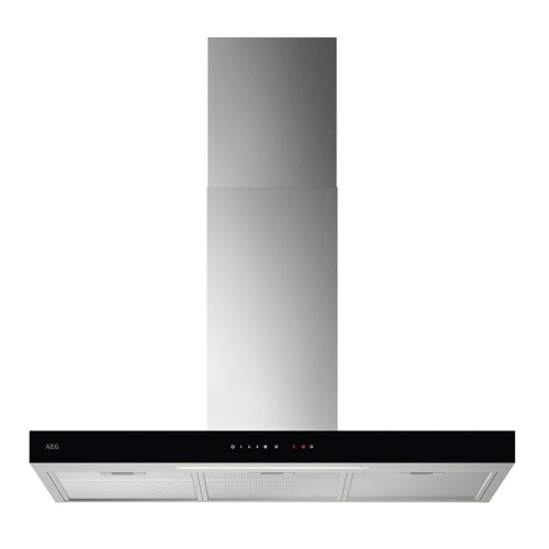 AEG GB67D91HL 90 cm...