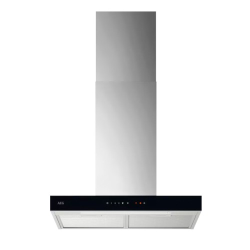 Aeg gb67d61hl 60cm...