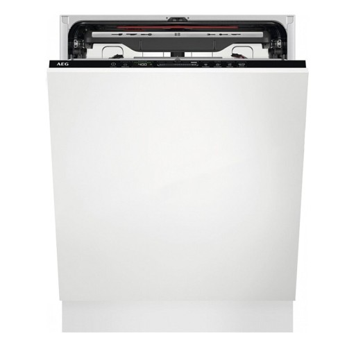AEG FHK74707P Serie 7000...