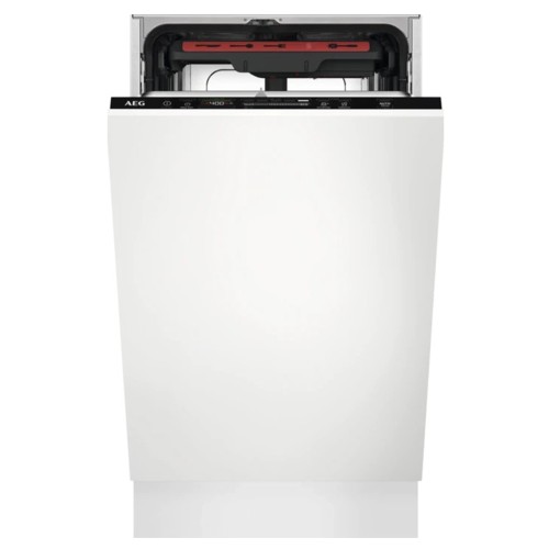 AEG FSE72507P...