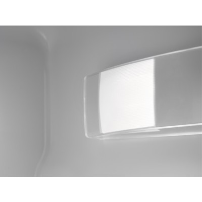 Réfrigérateur encastrable AEG OSC5D181ES Série 6000, hauteur 178 cm