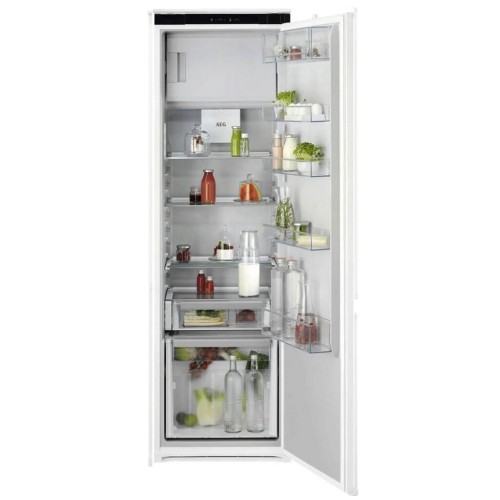 Aeg nsf6d181ds single-door...