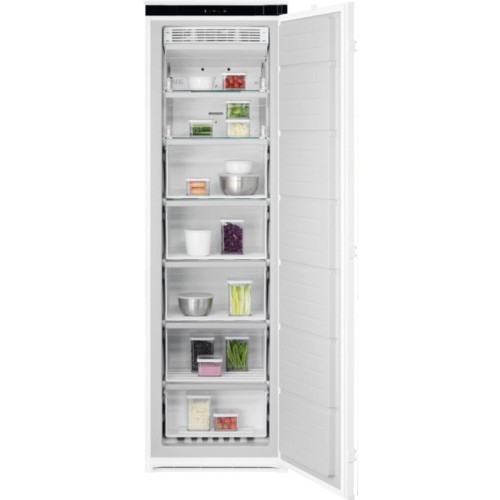 Aeg nab7n181es built-in...