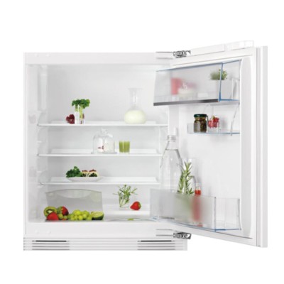 Aeg osk6i82ef built-in undercounter refrigerator h 82 cm