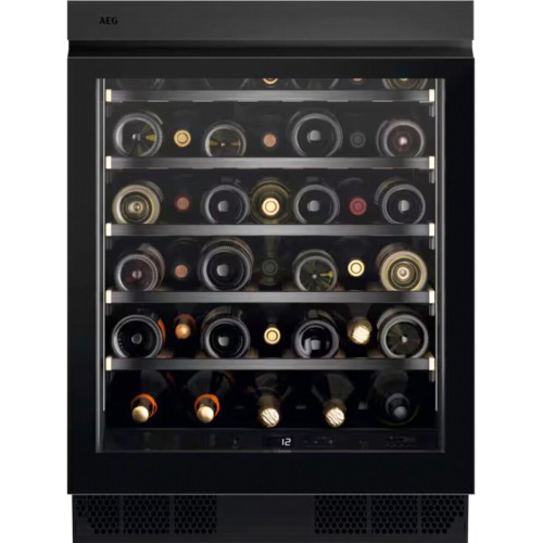Aeg nsw8s826gt Serei 8000...