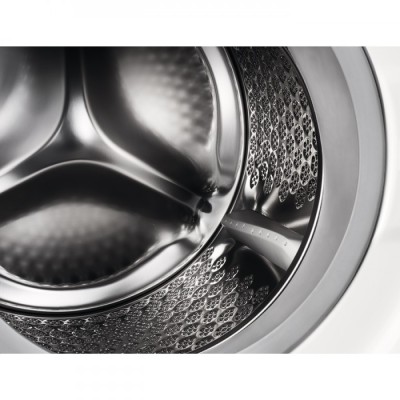 Aeg l8fee84bi series 8000 built-in dishwasher 8 kg
