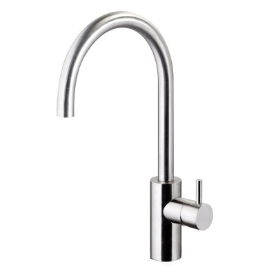 Mina Ness 9052 Kitchen Mixer Tap