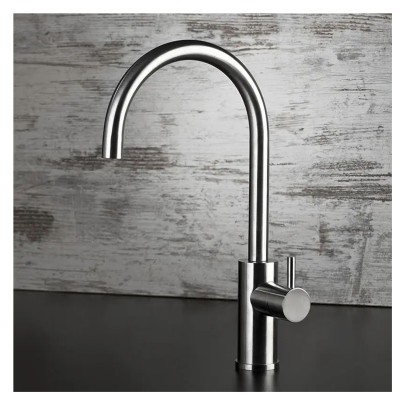 Mina Ness 9052 Kitchen Mixer Tap